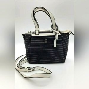 Christian Lacroix Satchel